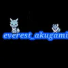 everest_akugami