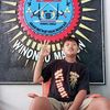 doni.muhammad.akb