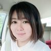 akiko.lim2