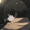 dyz_derawings