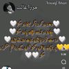 naeem.awan.naeem08
