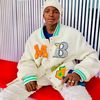 young.kc.ontopp