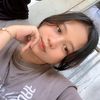 serikandi_22