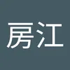 fukuro899