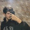 ynsvcl9