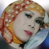 mama_anih82