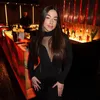 vesnyshka____