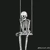 vhintizyarmyofficiall