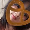 4gnc1uwawww