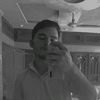 daniyalkhan423d