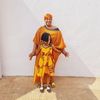 yollande.agbogan