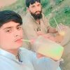 muzakerbadsha