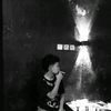 bankbca12