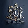 luxurybrand.az