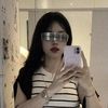 h3llo__mint