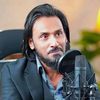 sahil adeem