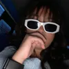 rrylasierra