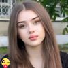 ruba.mhammad