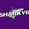 yosoysharkyr