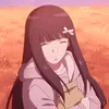 soft.hearts03