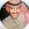 abduallrahman7