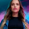 mariia_mama_x3