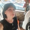 user74322669183464