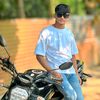 ridoy.ahmed2080