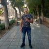 islemking_king2
