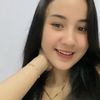 jodohmu0360
