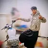 sohib.kitila