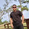 xavier.sarmiento7