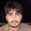 azizullah.azizull636