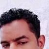 user6955071615279
