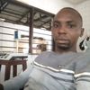 user1269101509795