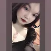huynh.tran1207