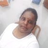 hiru.mithu
