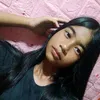 prciouzz