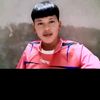 user81424661548372