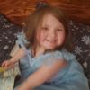 hannahm1436