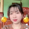 thomvu220793