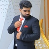 aimal.afghan26