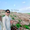 m.younis.kunbher66