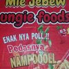 ungiefoods1