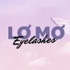 Lơ Mơ Eyelashes