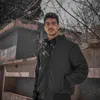 shex_aroz25