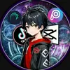 ZP•JR[<EDITZ>]