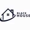 Black House