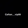 caftan_vip7