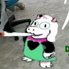 slaboumni2